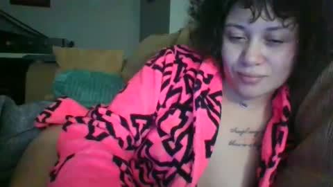 Snapshot of lexibaker96 chatting on 03-03-25, 08:38 Lexi Baby online show from 03-03-25, 08:38