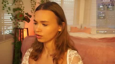 Lexi  online show from 02-08-26, 04:05