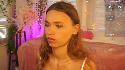 Lexi  online show from 02-21-26, 04:13