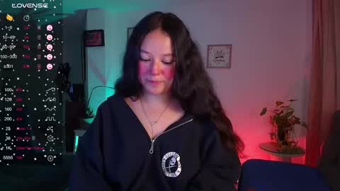 Snapshot of lexie_babe chatting on 02-28-25, 04:32 Lexie Thompson   8pm  0000am -5 online show from 02-28-25, 04:32
