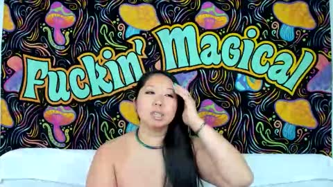 Lexie Mack online show from 11-11-25, 06:19