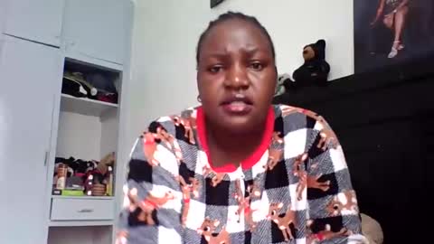 Snapshot of lexie_panda chatting on 03-03-26, 09:15 lexie_panda online show from 03-03-26, 09:15