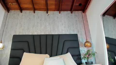 Snapshot of lexie_rae chatting on 11-13-25, 11:31 Lexie online show from 11-13-25, 11:31