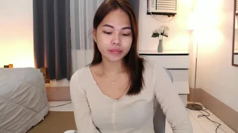 Megan online show from 03-04-25, 10:35