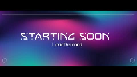 Snapshot of lexiediamond_xo chatting on 12-18-24, 03:47 Lexie Diamond online show from 12-18-24, 03:47