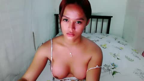 Call me Lexie online show from 01-10-26, 01:18