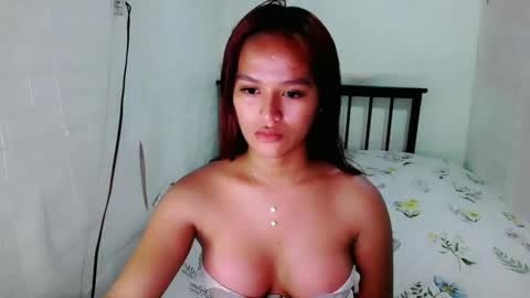 Call me Lexie online show from 01-13-26, 03:23