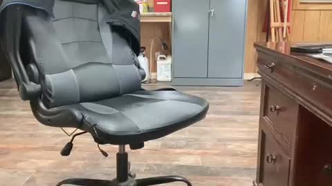 lexiejohnson233 online show from 10-27-25, 02:54