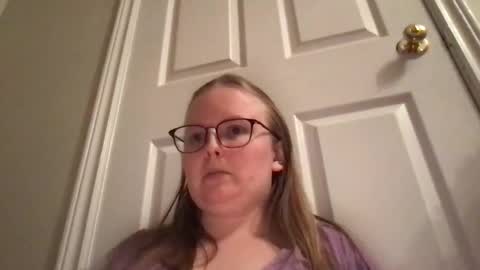 lexie online show from 01-18-25, 04:15