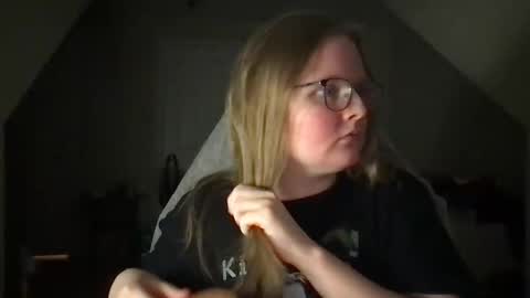 lexie online show from 01-25-25, 11:54