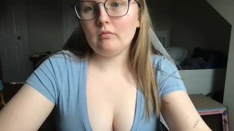 lexie online show from 01-30-25, 08:31