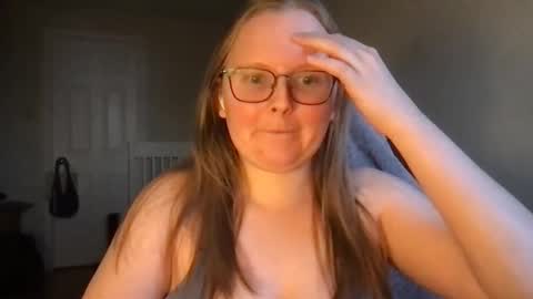 lexie online show from 02-21-25, 10:59