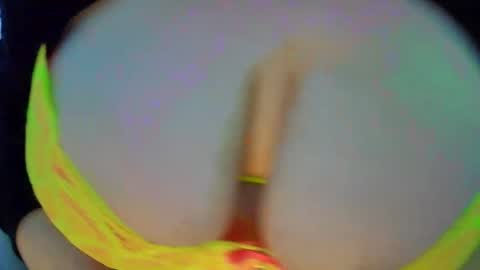 lexie  online show from 01-11-25, 04:48