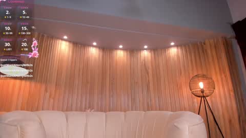 Lexie  online show from 12-18-24, 02:10