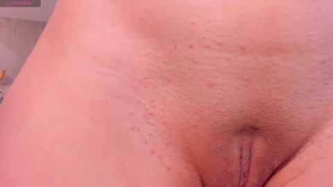 Lexie  online show from 02-06-25, 10:53