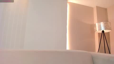 Lexie  online show from 02-15-25, 06:33