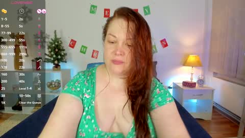 Lexi online show from 01-22-25, 02:04