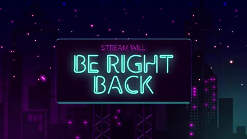 Snapshot of lexiflower1 chatting on 01-18-26, 05:11 Lexi online show from 01-18-26, 05:11