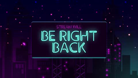 Snapshot of lexiflower1 chatting on 02-05-26, 06:07 Lexi online show from 02-05-26, 06:07