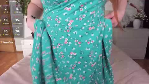 Snapshot of lexiflower1 chatting on 02-06-26, 05:56 Lexi online show from 02-06-26, 05:56