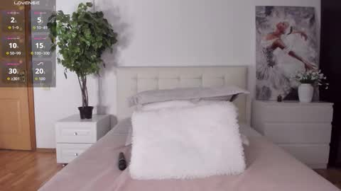 Snapshot of lexiflower1 chatting on 02-07-26, 03:21 Lexi online show from 02-07-26, 03:21