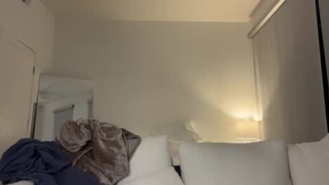 Sexy Lexi online show from 11-09-25, 07:17