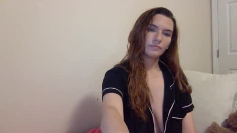 Alexia L. online show from 01-15-25, 10:57