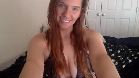 Alexia L. online show from 01-28-25, 05:35