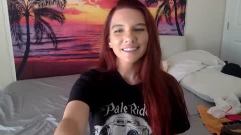 Alexia L. online show from 11-12-25, 05:13