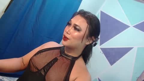 Snapshot of lexilorcs chatting on 12-14-24, 01:49 lexilorcs online show from 12-14-24, 01:49