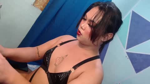 Snapshot of lexilorcs chatting on 12-17-24, 09:16 lexilorcs online show from 12-17-24, 09:16