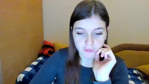 Elisabeth online show from 12-02-25, 08:08