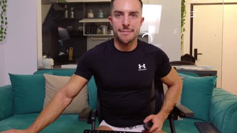 Askme online show from 12-03-24, 03:33