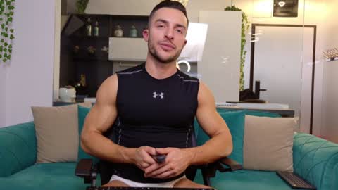 Askme online show from 01-05-25, 04:16