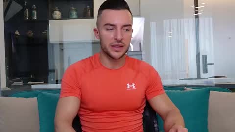 Askme online show from 01-07-26, 01:35