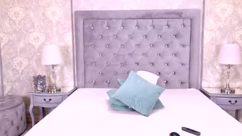 Lexi Riley online show from 02-19-25, 01:17