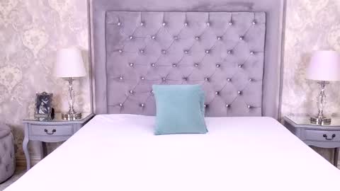 Lexi Riley online show from 10-10-25, 05:28