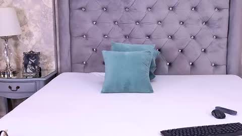 Lexi Riley online show from 02-04-26, 06:19