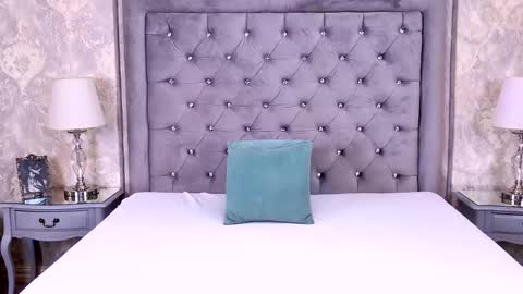 Lexi Riley online show from 03-08-26, 06:17