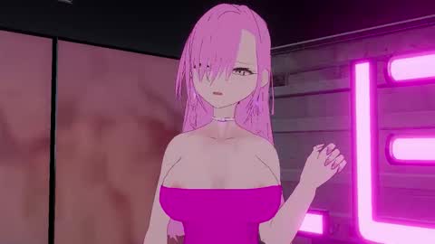 Lexi Rose online show from 02-24-26, 03:10