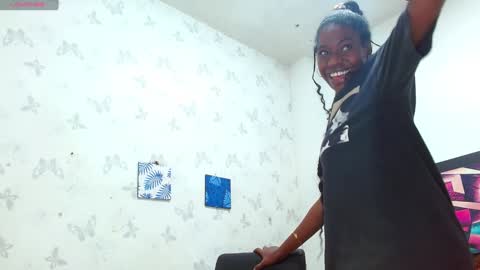 Snapshot of lexistone_ chatting on 01-13-25, 11:38 lexistone  online show from 01-13-25, 11:38