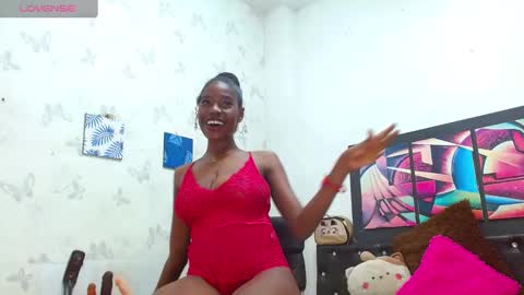 Snapshot of lexistone_ chatting on 01-21-25, 08:21 lexistone  online show from 01-21-25, 08:21