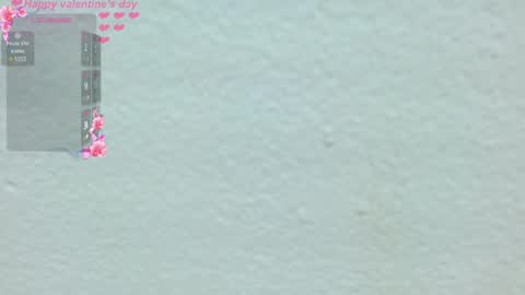 Snapshot of lexistone_ chatting on 02-17-25, 01:58 lexistone  online show from 02-17-25, 01:58