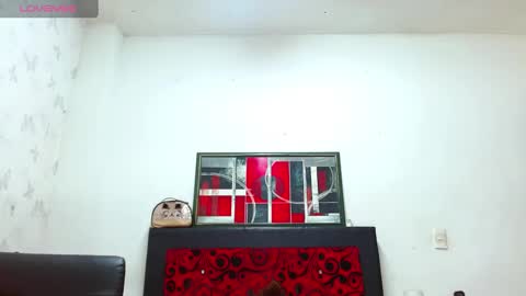 Snapshot of lexistone_ chatting on 03-06-25, 04:52 lexistone  online show from 03-06-25, 04:52