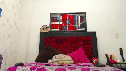 Snapshot of lexistone_ chatting on 10-24-25, 10:50 lexistone  online show from 10-24-25, 10:50