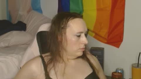 Lexi Doll online show from 03-10-26, 04:50