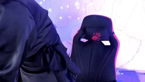 Snapshot of lexiwenford chatting on 12-17-24, 07:07 Lexi Wenford NO NUDE GODDESS online show from 12-17-24, 07:07