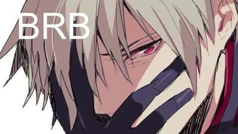 Snapshot of lexiwenford chatting on 12-20-24, 05:47 Lexi Wenford NO NUDE GODDESS online show from 12-20-24, 05:47