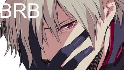 Snapshot of lexiwenford chatting on 12-23-24, 05:49 Lexi Wenford NO NUDE GODDESS online show from 12-23-24, 05:49