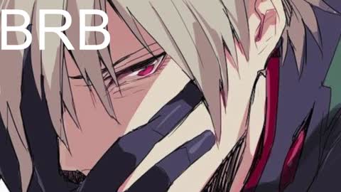 Snapshot of lexiwenford chatting on 12-27-24, 09:17 Lexi Wenford NO NUDE GODDESS online show from 12-27-24, 09:17